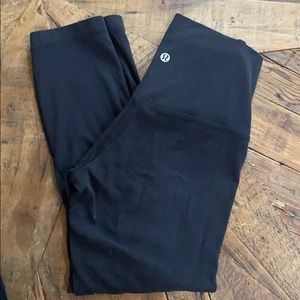 Lululemon align leggings